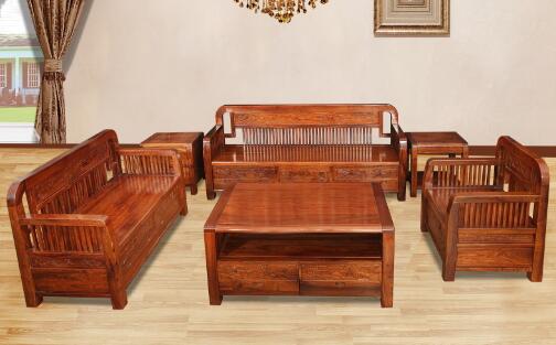 中式家具