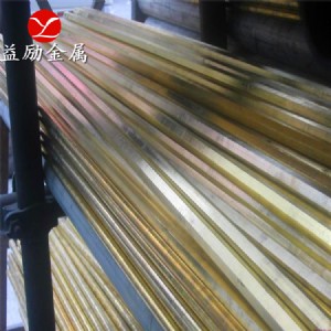 qcr 0.6-0.4-0.05ăr(ji)X(qin)