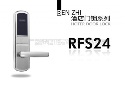 ܾƵTiRFS24