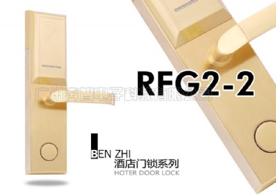 ӾƵБTiRFG2-2