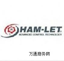 ɫйķHAM-LETyT(mn)Ї(gu)Ϻ׿yT(mn)