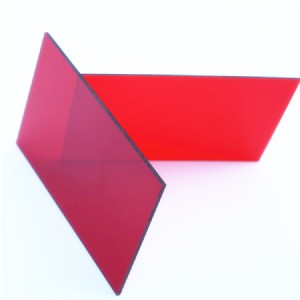 tɫpc S(chng)ֱN(xio)tɫ͸