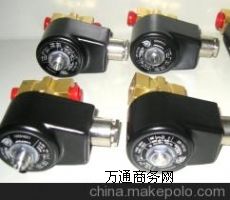 121G2320Ʒparker늴yɿȼy