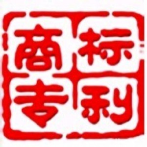 (qun)u(png)r(ji)(bo)((qun)z(bo)棩ҪM(fi)M(fi)Ƕ