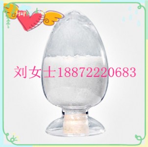 6-׻㶹جF(xin)؛r(ji)