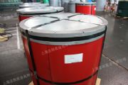 TS280䓰塢oͿTS350Ϳ
