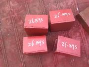 ֺӌ(do)֧Z6ӌ(do)֧