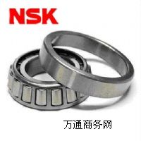 RM(jn)Sй˾(yng)NSK-1200̖S