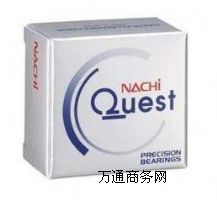 RM(jn)Sй˾(yng)NACHI-1200̖(ho)S