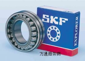 RM(jn)Sй˾(yng)SKF-108̖(ho)S