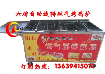 ȫԄD(zhun)ut,(ji)ȼ?x)⿾ut,PD(zhun)u܇