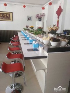 cD(zhun)偂͎O cD(zhun)OS