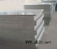 MACPVC/