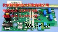 (yu)rABB(q)ӰȫRINT5514C
