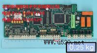 RMIO-01CģKABB