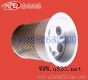 Լ^VGLQ60-100^V GLQ90-100(D)