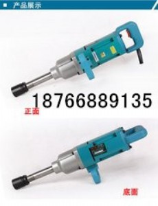 E3-36L늄(dng)f(wn)(lin)S(dng)S
