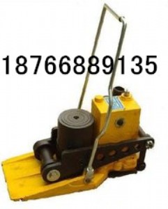YQ150ҺԴSҌ(zhun)I(y)a(chn)