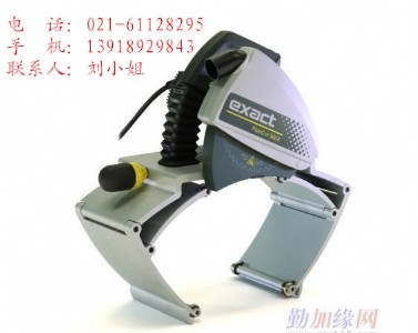 (yng)Exact 360䓹йܙCXиCP䓔ܙCϽعܙC