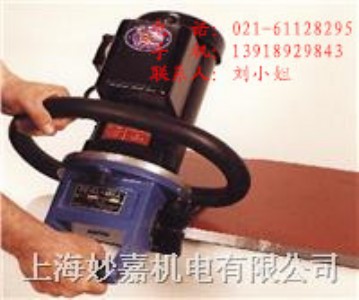 (yng)9000䓰¿ڙC(j)б߅C(j)߅C(j)
