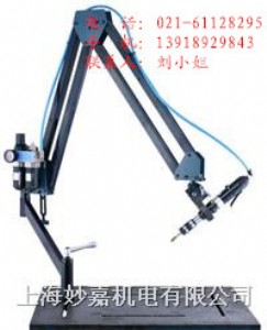 l(f)FJ902(dng)zC(j)