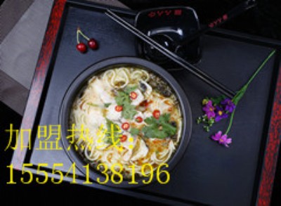 xѾѾ׾ _(ki)(chung)I(y)ɹ֮·