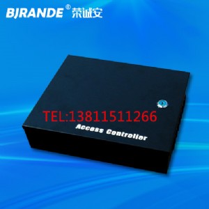 bjrande܇gpT(mn)i (lin)(dng)iϵy(tng) T(mn)i