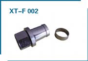 |B-7ͨF^оҕ