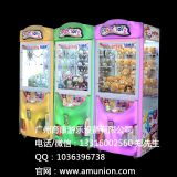 ޙC(j)2ڃͯ@SޙC(j)rӰԺнޙC(j)