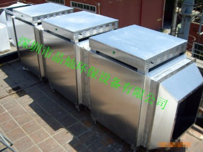 ퟟSU̎O䣨Nh(hun)