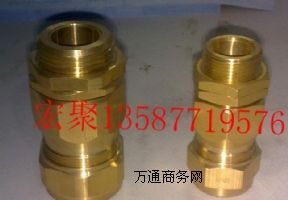 CBTLϵзϺ S~Ϻ 304P