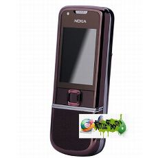 NCKIA 8800 npp֙C(j)