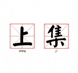 BTMGӮ/MGӮ˾/O(sh)Ӌ(j) ϼ