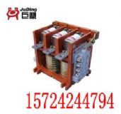 CKJ5-160ս|