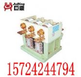 ͉|- CKJ20-800ս|CKJ20S