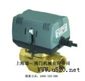 VC4013/6013L(fng)C(j)P늄(dng)ͨy(D)