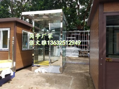 ?f)?վ_(ti) վ_(ti) ?f)? /></div>
			<div   id=