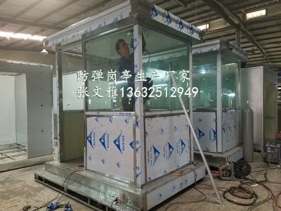 ڂվ_(ti)S ڲPվ_(ti)S վ_(ti)S ڍ?f)? /></div>
			<div   id=