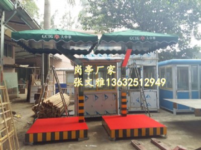 վ_ վ_ ӭeվ_ Yxվ_ վ_ ?f)? /></div>
			<div   id=