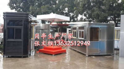 خa(chn)_(ki)Pվ_(ti) ǱP_(ki)Pվ_(ti) Yxվ_(ti) վ_(ti) ?f)? /></div>
			<div   id=