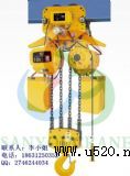 5356늄C(j)|h(hun)늄ӺJS|(zh)һ