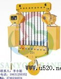 10369늄ӵ|Ʒ|(zh)h(hun)늄ӺJF(xin)؛l(f)