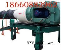 úVKCS-410DʽmL(fng)C(j)mL(fng)C(j)r mL(fng)C(j)r(D)