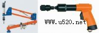MOBERWӹzC ӹC(D)