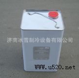 ȝɠ, BITZERB100 20L(D)