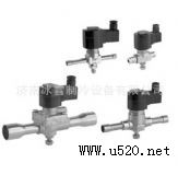 Ĭ늴yEmerson200RB-2T2(D)