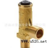 ʿװȫyCastel3060-66(D)