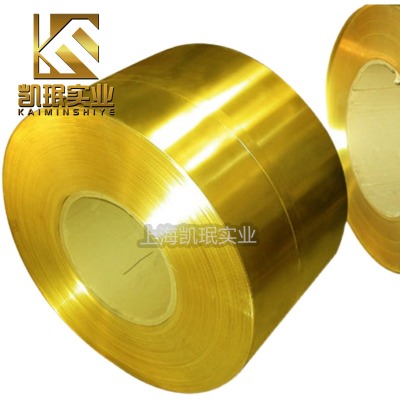 h70c2600S~S~a(chn)N