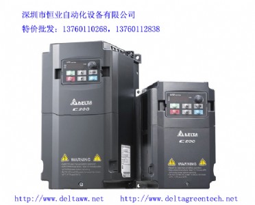 ؃r(ji)l(f)_(ti)_(d)׃l_(ti)_(d)ŷ늙C(j)_(ti)_(d)plc_(ti)_(d)|