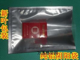 ڻݰ͸Xl(f)Xr